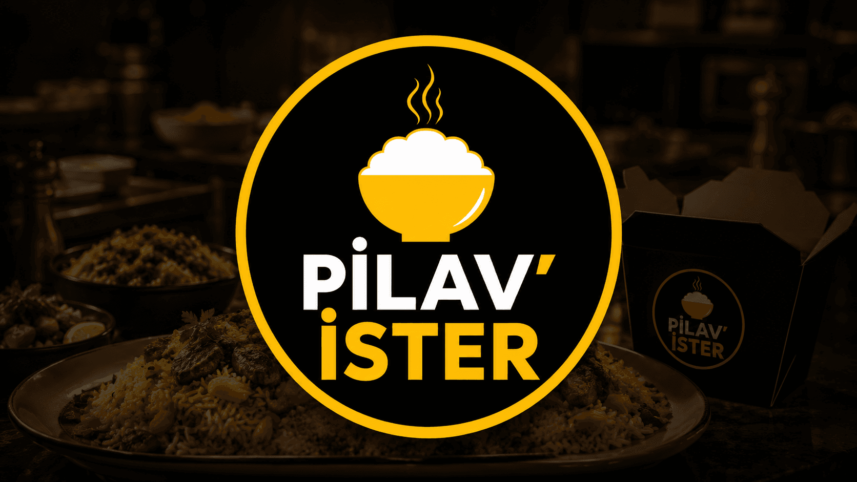 pilavister