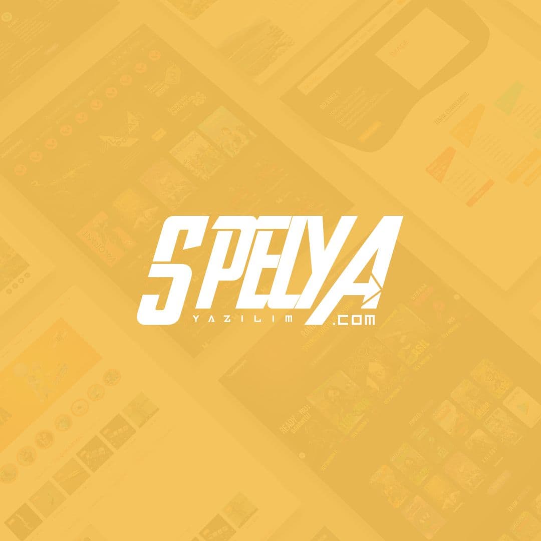 Spelya