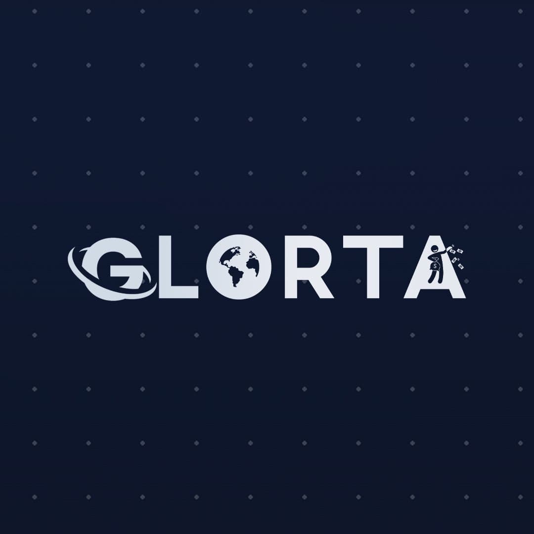Glorta