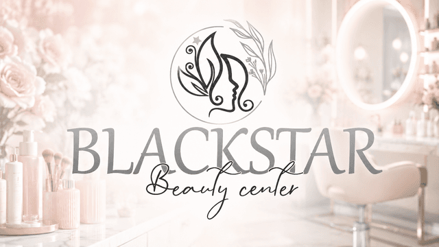 blackstarbeauty