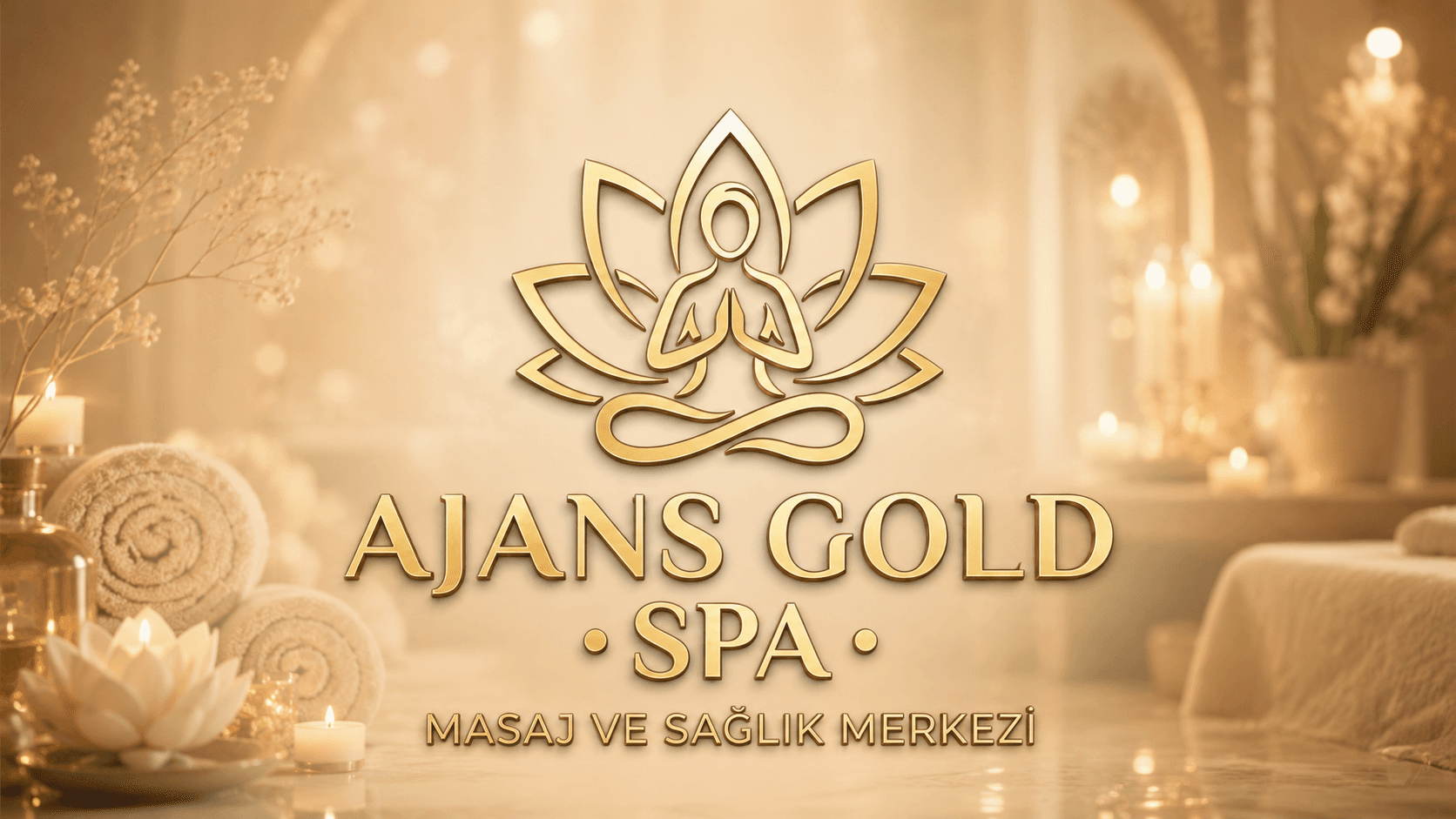 Ajans-Gold-Spa